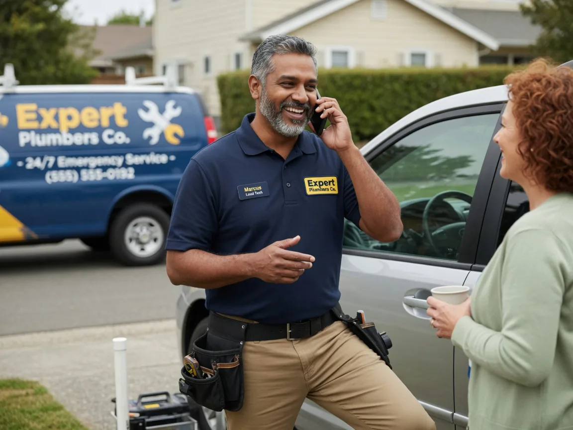 Drain Cleaning Kermit, WV FAQs